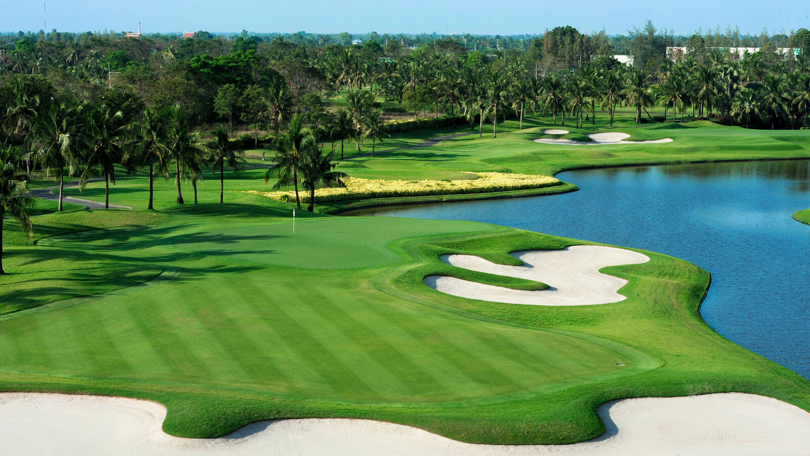 9-thai-country-club-thailand